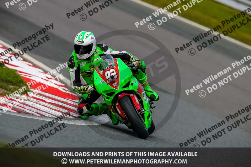 Oulton Park 21st March 2020;PJ Motorsport Photography 2020;anglesey;brands hatch;cadwell park;croft;donington park;enduro digital images;event digital images;eventdigitalimages;mallory;no limits;oulton park;peter wileman photography;racing digital images;silverstone;snetterton;trackday digital images;trackday photos;vmcc banbury run;welsh 2 day enduro